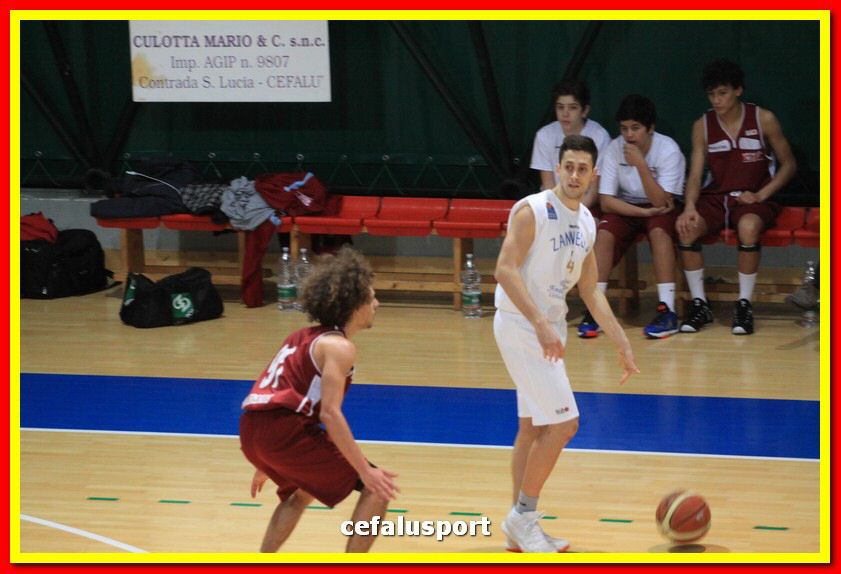 150305 Acireale 164_tn.jpg